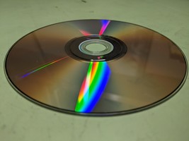 Item image 1 image 1