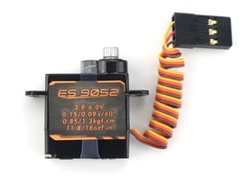 Item image 5