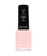 Revlon Color Stay Gel Envy Longwear Nail Enamel, Bet on Love, 0.4 Fluid ... - $19.59