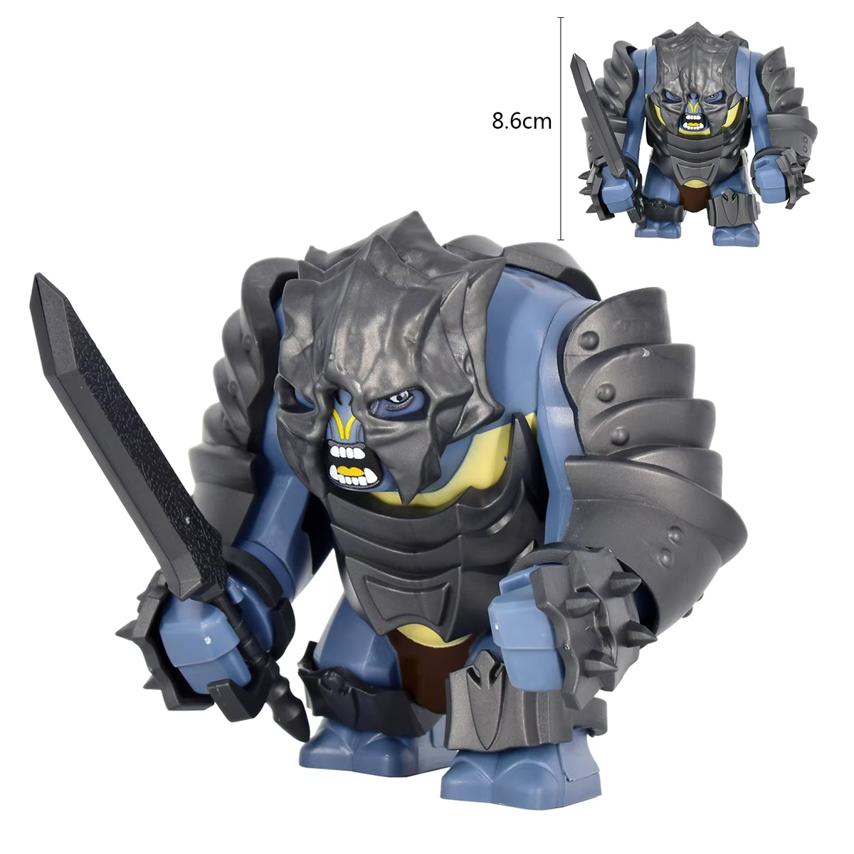 Full-size item image