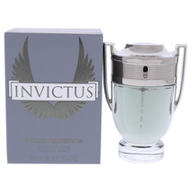 Invictus - £41.63 GBP