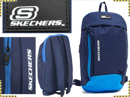 SKECHERS Men&#39;s Backpack! AT A GREAT PRICE! SK01 T2P - £15.23 GBP