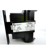 NEW Hammond Power Solutions PH150MQMJ Control Transformer 150VA - $98.99