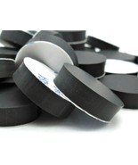 Round Rubber Silicone Spacers  3/4&quot; Diameter x 3/16” Thick  3M Adhesive ... - £8.13 GBP+