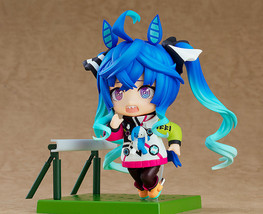 Item image 3