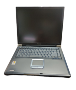 VintageToshiba Satellite 1135-S125 15&quot; 256MB Ram Intel Celeron1.8GHz 30G... - $141.11 CAD