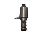 Variable Valve Timing Solenoid From 2017 Ford Fusion  2.5 - $19.95