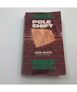 Pole Shift Predictions and Prophecies of the Ultimate Disaster by John W... - $5.54 CAD