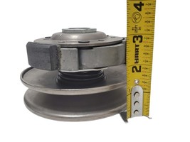 Item image 9
