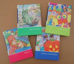 Item image 8