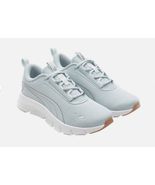 Brand New PUMA Focus Lite Women’s Sneaker, Light Blue - $47.86 CAD
