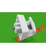 2007-2013 mercedes w221 w216 s550 sun visor retainer holder clip hook mo... - $468.03 MXN