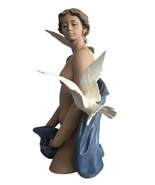 Dream of Peace - $34,121.06 MXN