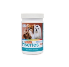 Dayspo Dog Nutrient Multi Vitamin 500g - $51.34