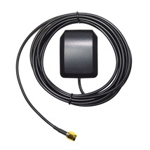 External SMA GPS Antenna for Trimble Lassen iQ 2000A, SK II board, SQ, T... - $22.99