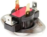 ERP Dryer Cycling Thermostat for Maytag MGD5700TQ0 MED5820TW0 MED5870TW0 - €21,99 EUR