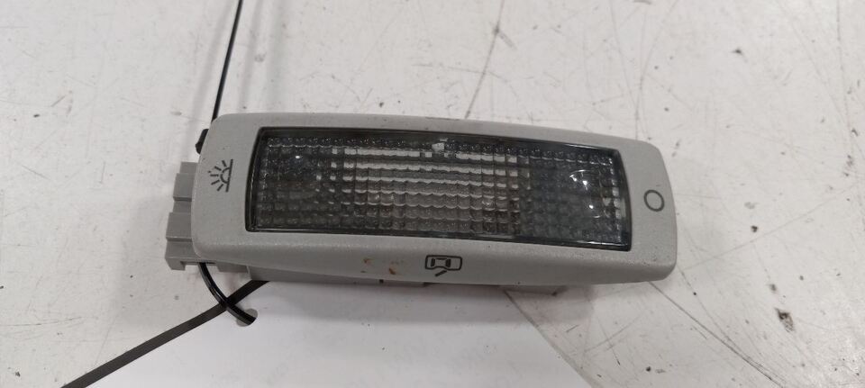 Volkswagen Jetta Dome Light Roof Lamp 2003 2002 2001 2000Inspected, Warr... - $17.55