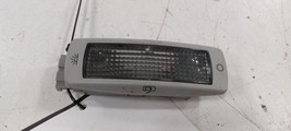 Volkswagen Jetta Dome Light Roof Lamp 2003 2002 2001 2000Inspected, Warr... - $17.55