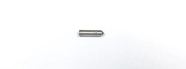 1/4&quot; x 1&quot; Single Point Diamond Dresser 90 Degree M787232 - $20.29