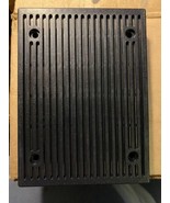New old stock speaker grill John Deere R61267 4230,4430,4630,4440,4640,7720 - £11.01 GBP