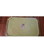 Star Wars The Child Nom Nom Silicone Pet Food Mat - $372.92 MXN