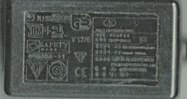 Item image 7