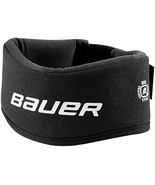 Bauer NLP7 Core Senior Neckguard Collar - $14.99