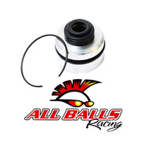 All Balls Rear Shock Seal Head Rebuild Kit For 1992-2018 Kawasaki KLR650... - £33.32 GBP