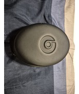 Beats Headphones  - $30.00