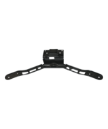 Genuine Ford CT4Z-16707-A Radiator Support Fits 2012-2015 Ford CT4Z16707A - $61.76 CAD