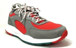 Columbia Women&#39;s Horizons lane Waterproof Shoes Sz.8 #YL1035-633 - £64.17 GBP