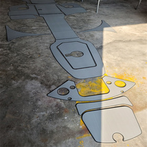 Item image 8