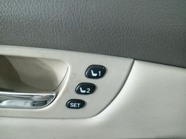 Driver Left Front Door Switch Driver&#39;s Memory Fits 05-10 SIENNA 10491036... - $41.83