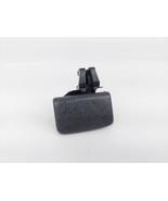 Dark Gray Glove Box Latch Handle For &#39;91-01 Toyota Corolla &#39;00-03 Prius ... - $281.74 MXN