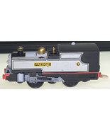 Thomas The Train Freddie Toy - $185.88 MXN