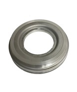 Genuine Ford BC3Z-7A262-H Piston 2015-2019 Ford BC3Z7A262H - $85.23