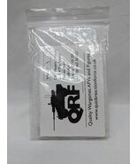 QRF MAF 1 Marine Amphibious Corp Forces 15mm Metal Miniatures - €6,70 EUR