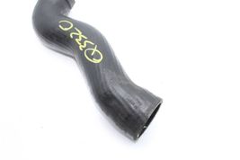 07-13 MINI COOPER S COOLANT PIPE HOSE Q3320 image 6