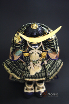 Item image 8