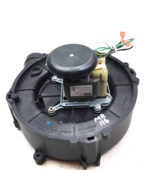 JAKEL J238-150 Inducer Blower Motor 70582690 71582108 0171M00001 used #M... - $108.04 CAD