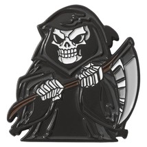 Item image 1 image 1