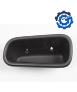 New OEM Mopar Front Door Pull Cup Handle for 1997-2002 RAM 1500 04741404 - $32.68