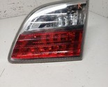 Passenger Right Tail Light Lid Mounted Fits 10-12 MAZDA CX-9 1041274****... - $87.12
