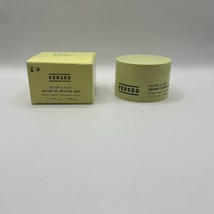 Versed Doctor&#39;s Visit Instant Resurfacing Mask - 1.7 fl oz - $16.82