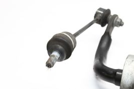 2002-2005 BMW E65 745i 745Li REAR ACTIVE DYNAMIC SWAY BAR P8593 image 6