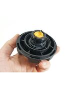 11-17 bmw 535i 640i 740i Engine Coolant Reservoir Cap 7521071 - $456.21 MXN