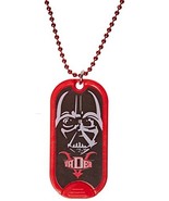 Dog Tags Star Wars, Assorted (DTSW-001) - $0.79 CAD