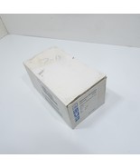 American Dynamics ADC710 1/3&quot; Color Digital CCD Camera New In Box - $335.33 MXN