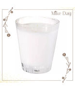 NEST Rose Noir and Oud Classic Candle 8 oz/ 230g Brand New no Box - $31.67