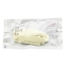 Kaltostat Alginate Cavity Wound Dressing Rope 2g x 5 - Highly Absorbent - £35.74 GBP